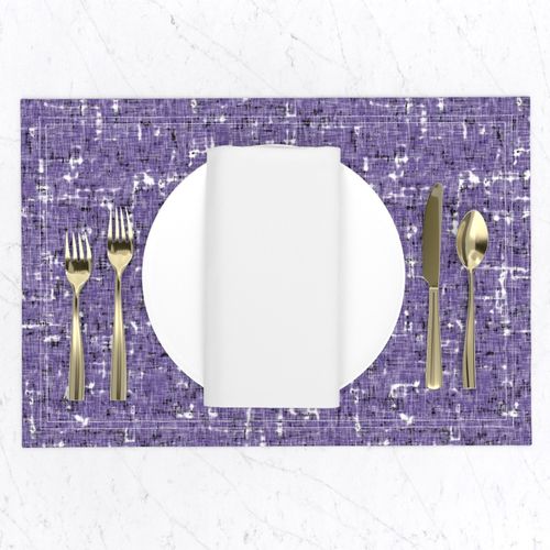 HOME_GOOD_PLACEMAT