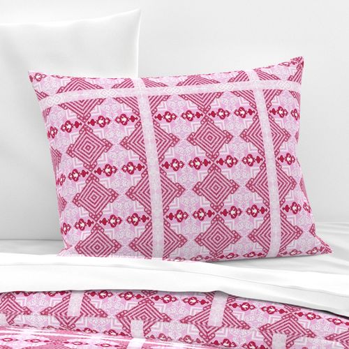 HOME_GOOD_STANDARD_PILLOW_SHAM