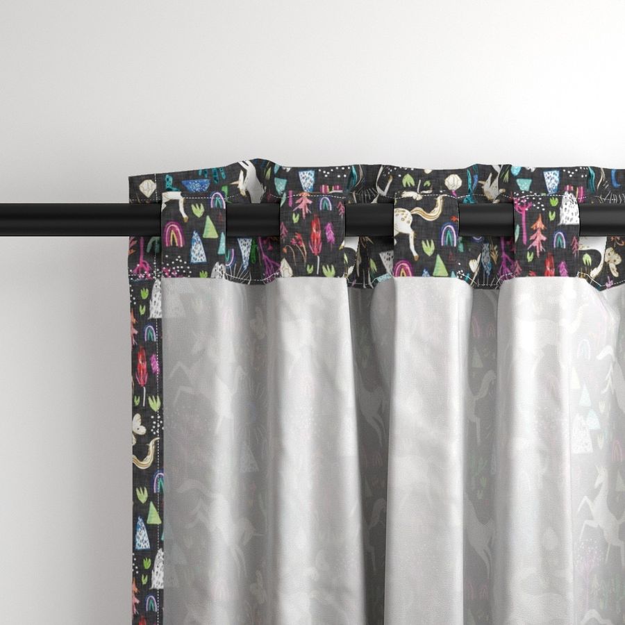 HOME_GOOD_CURTAIN_PANEL