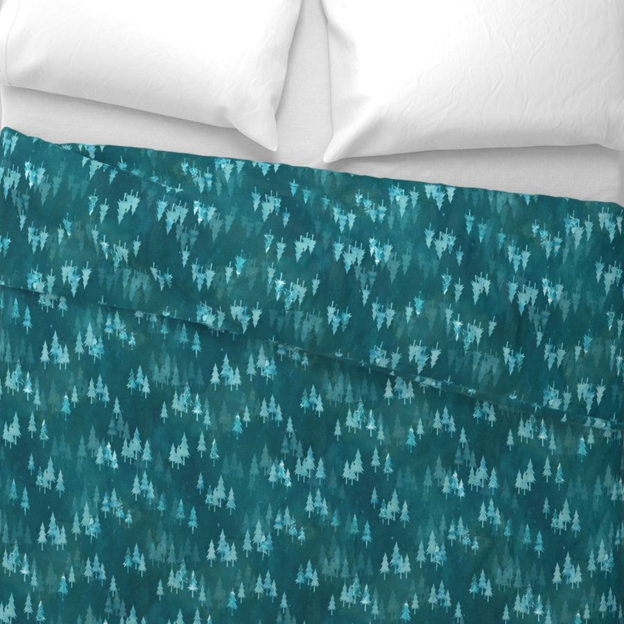 HOME_GOOD_DUVET_COVER