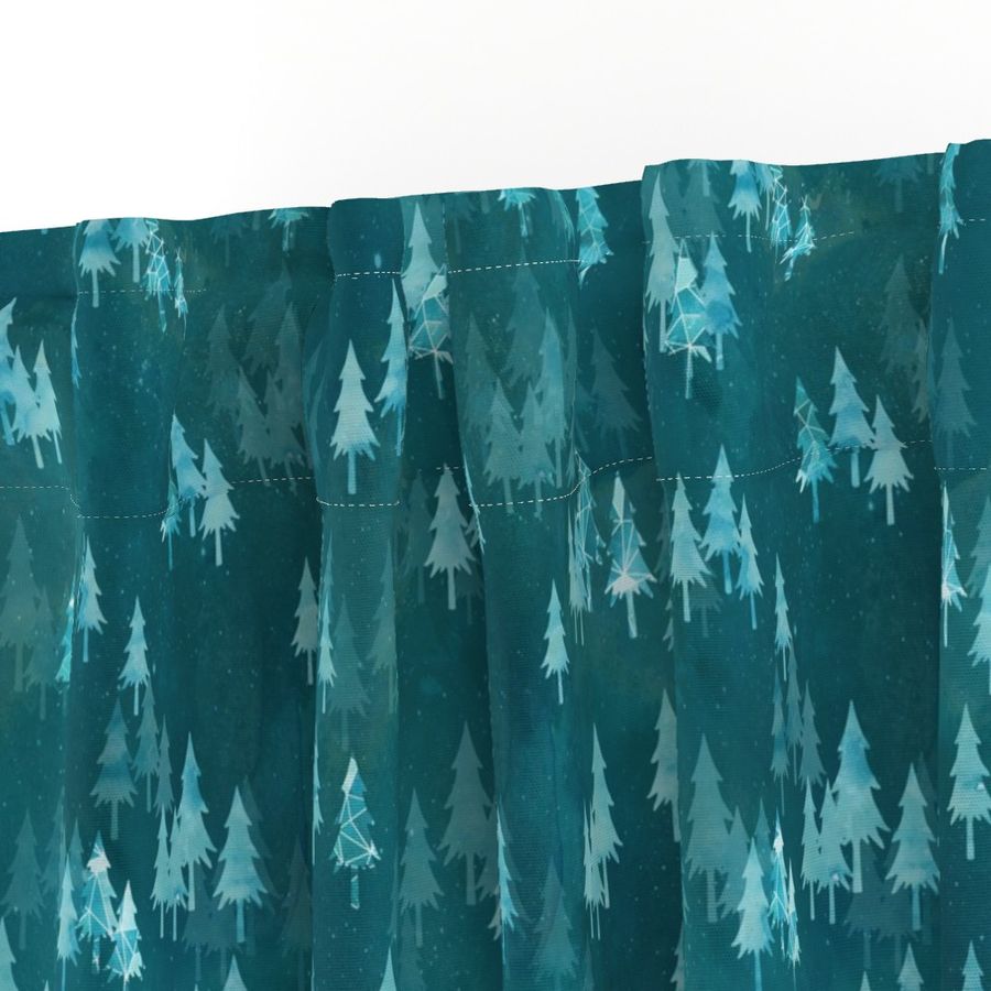 HOME_GOOD_CURTAIN_PANEL