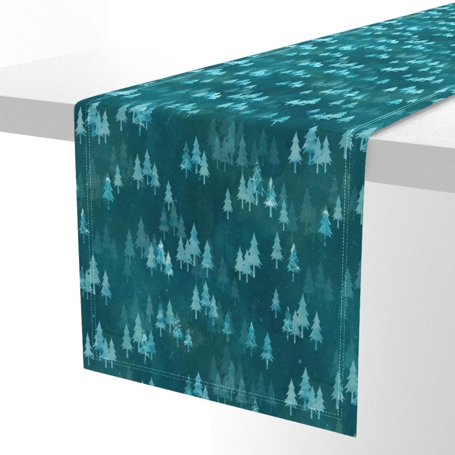 HOME_GOOD_TABLE_RUNNER