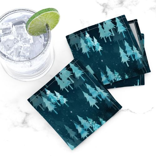 HOME_GOOD_COCKTAIL_NAPKIN