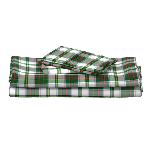 HOME_GOOD_SHEET_SET