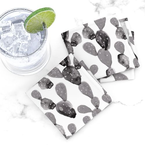 HOME_GOOD_COCKTAIL_NAPKIN