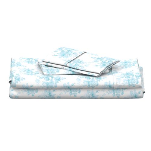 HOME_GOOD_SHEET_SET