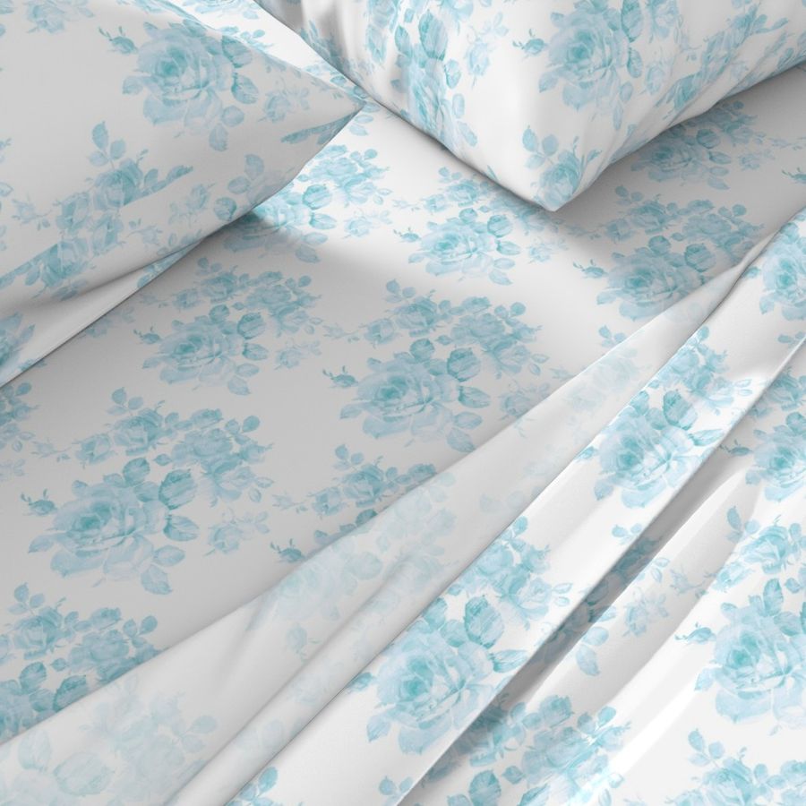 HOME_GOOD_SHEET_SET