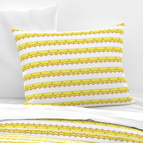 HOME_GOOD_STANDARD_PILLOW_SHAM