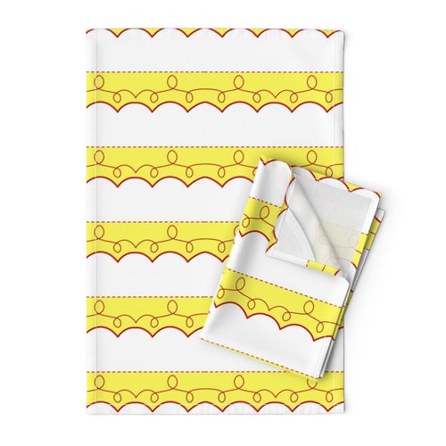 HOME_GOOD_TEA_TOWEL