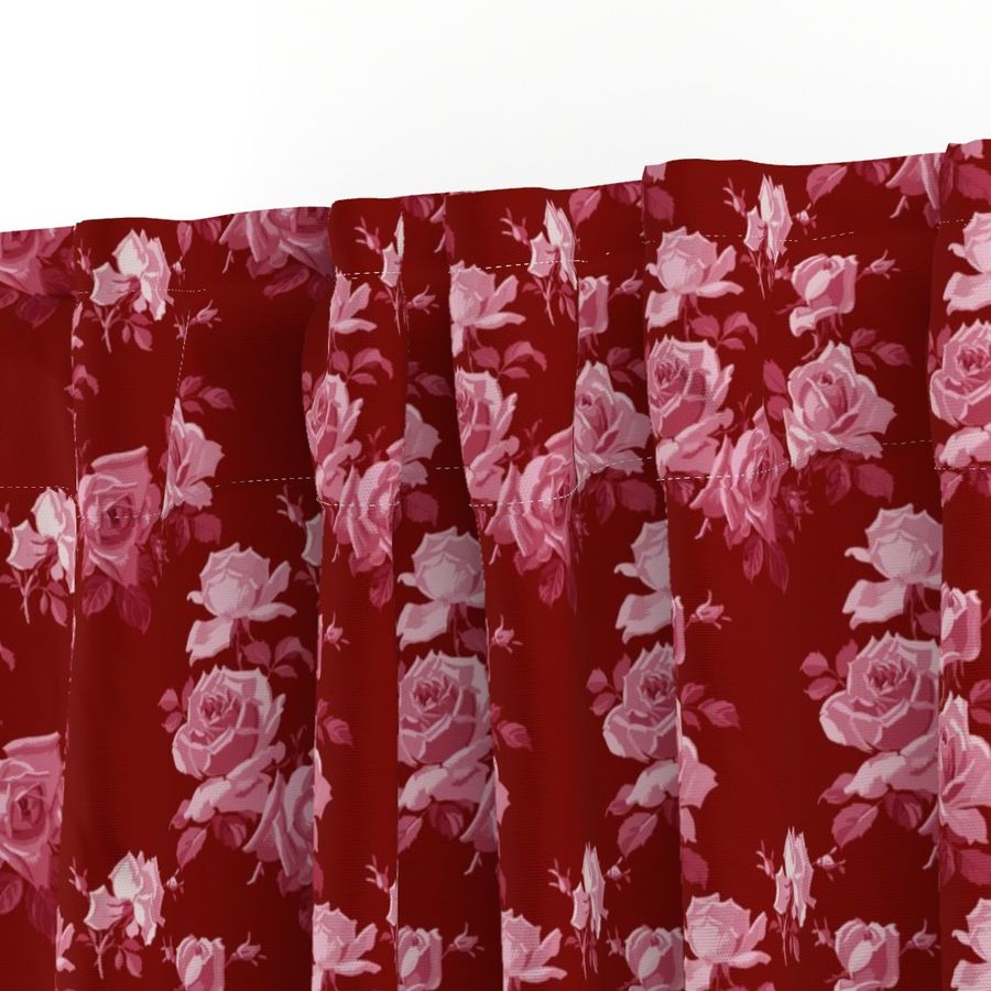 HOME_GOOD_CURTAIN_PANEL