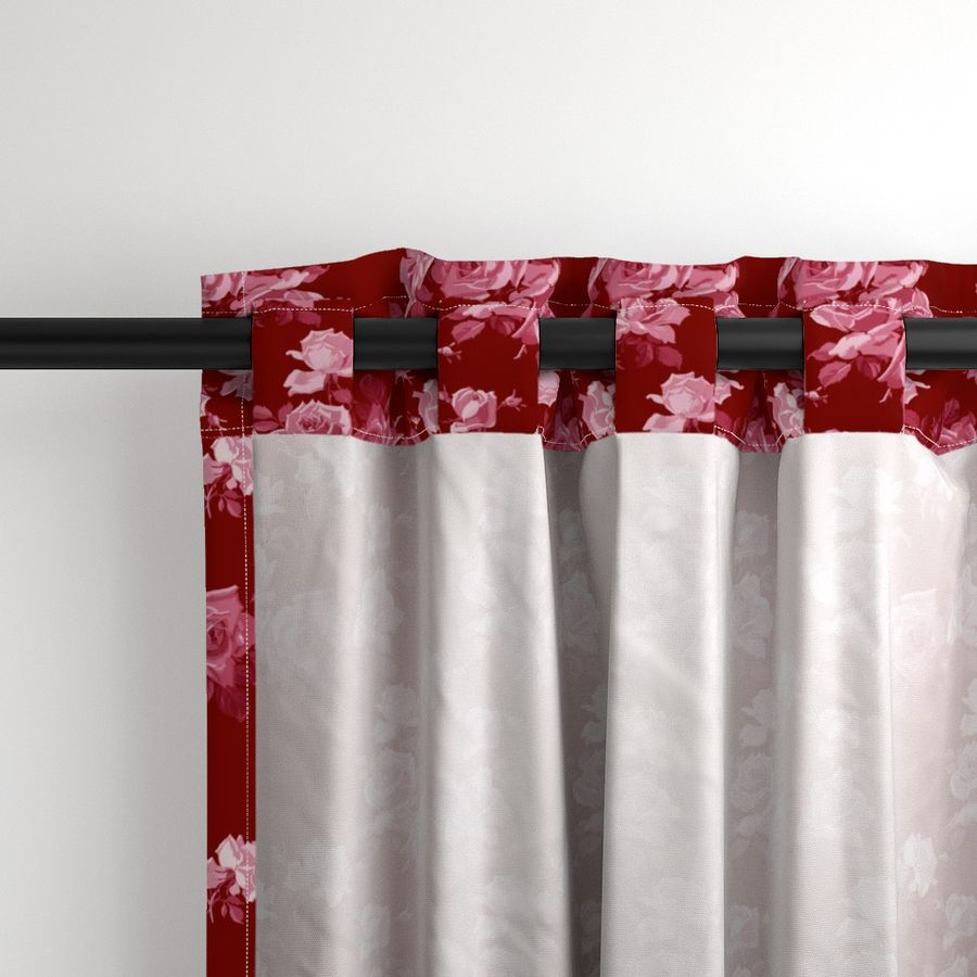 HOME_GOOD_CURTAIN_PANEL