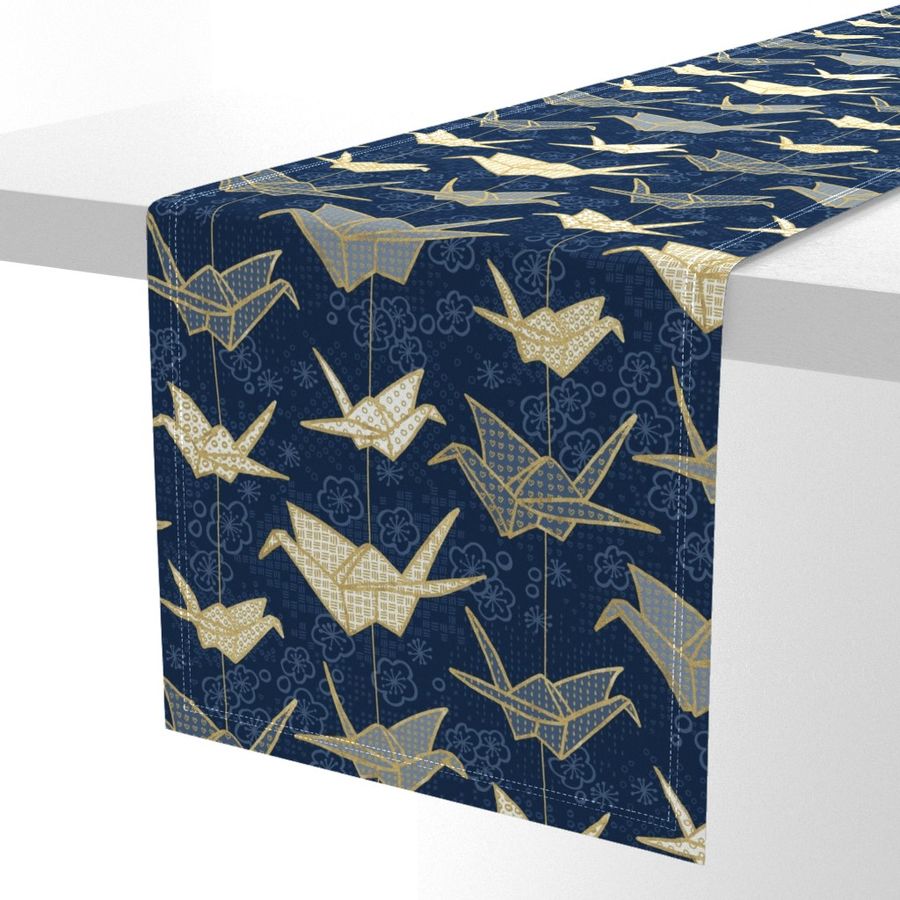 HOME_GOOD_TABLE_RUNNER