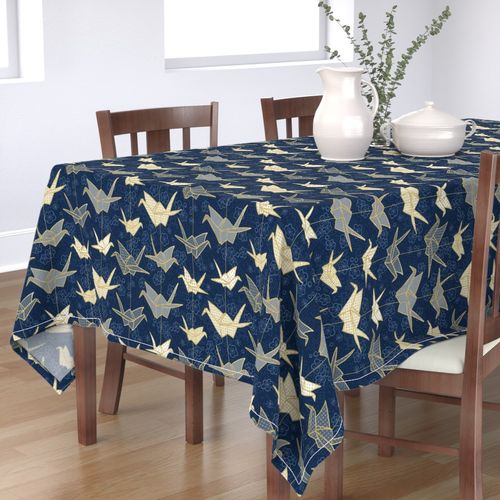 HOME_GOOD_RECTANGULAR_TABLE_CLOTH