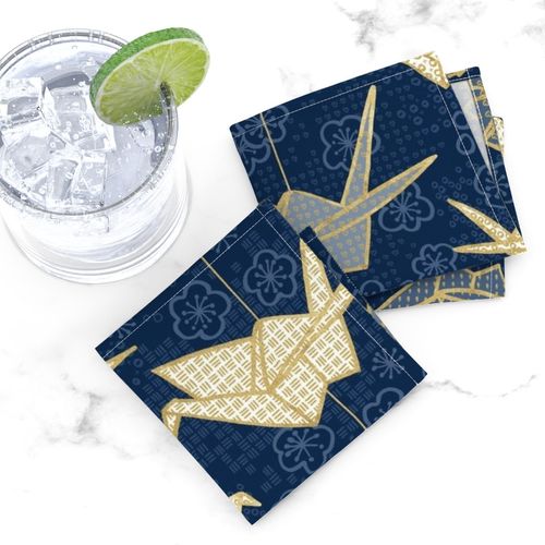 HOME_GOOD_COCKTAIL_NAPKIN