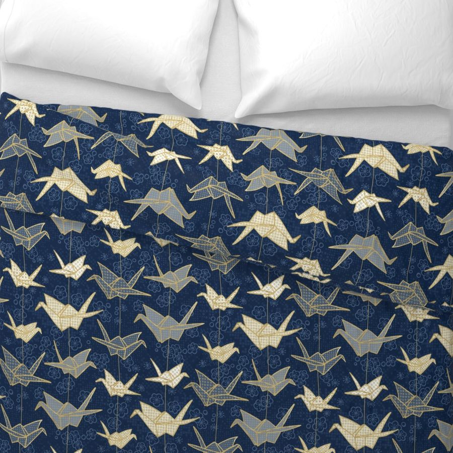 HOME_GOOD_DUVET_COVER