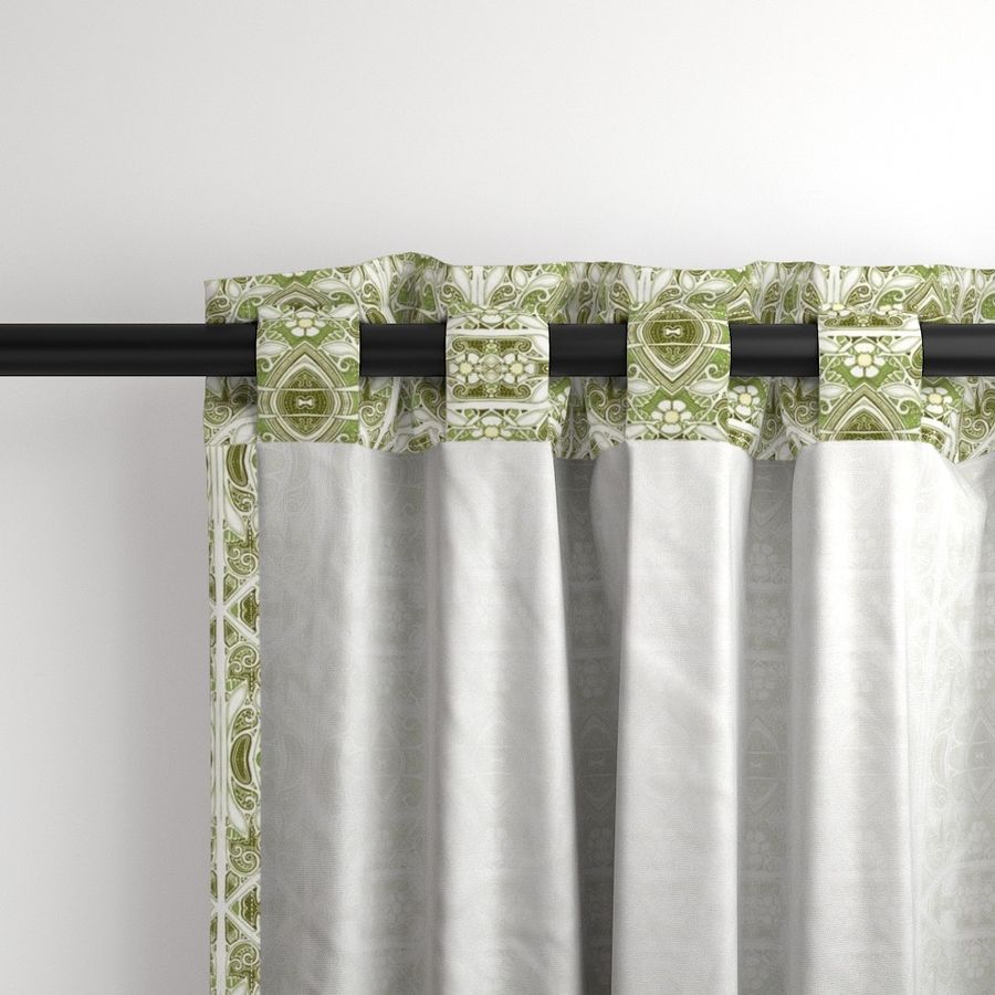 HOME_GOOD_CURTAIN_PANEL