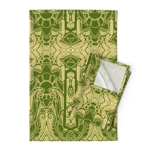 HOME_GOOD_TEA_TOWEL