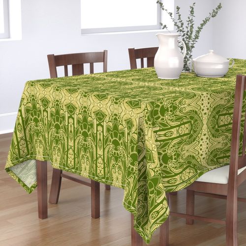 HOME_GOOD_RECTANGULAR_TABLE_CLOTH