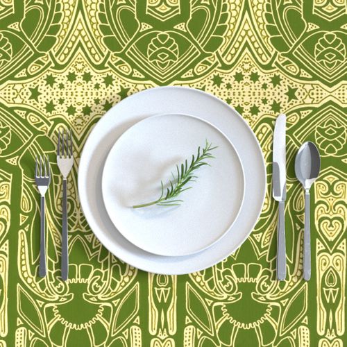 HOME_GOOD_RECTANGULAR_TABLE_CLOTH