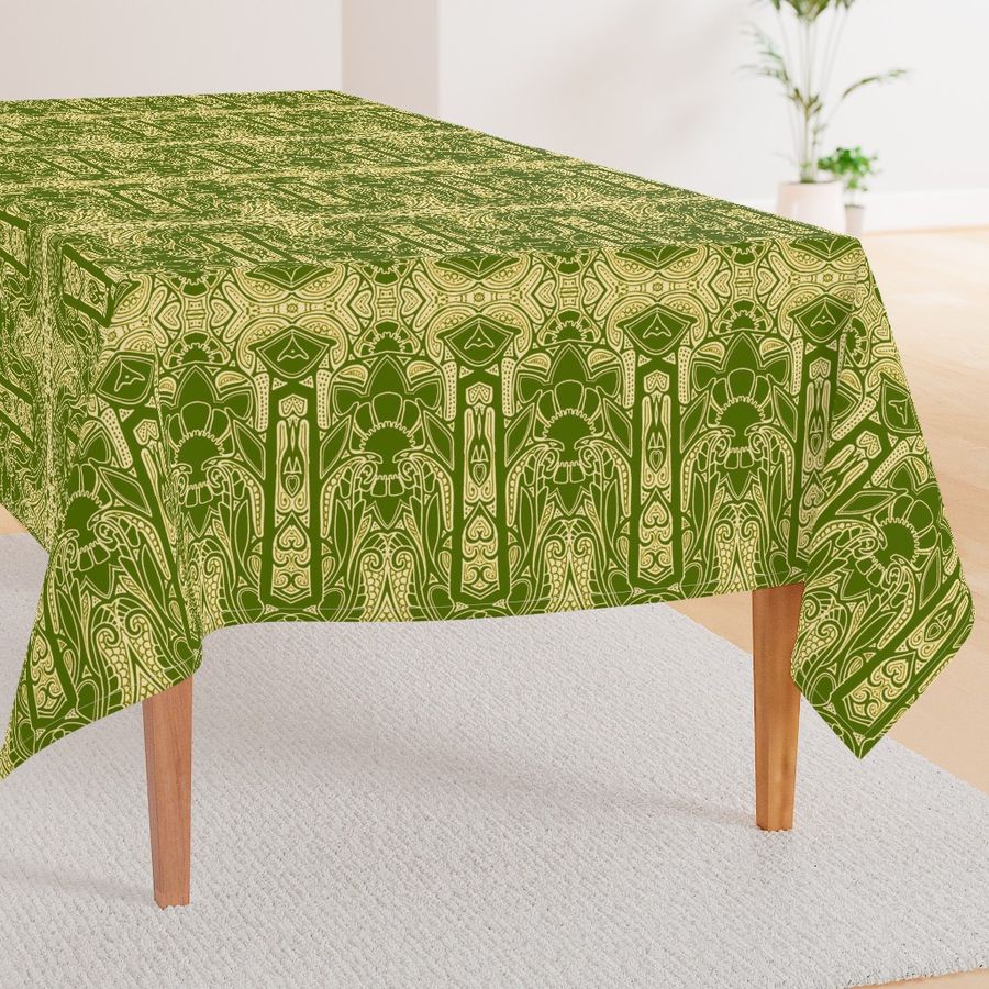 HOME_GOOD_RECTANGULAR_TABLE_CLOTH