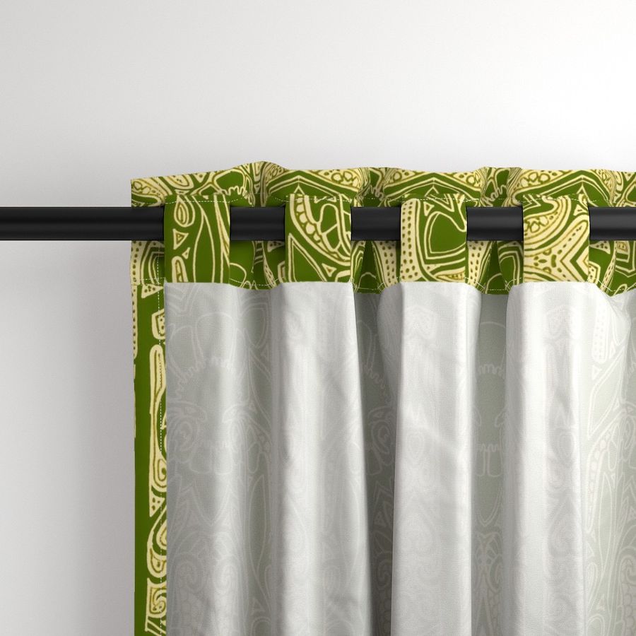 HOME_GOOD_CURTAIN_PANEL