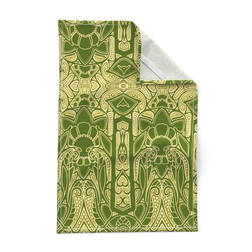 HOME_GOOD_TEA_TOWEL