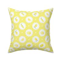 Lemon Doily Large-01