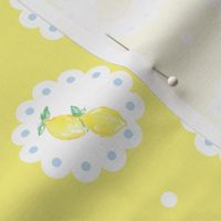 Lemon Doily Large-01