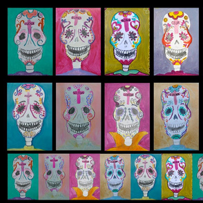 dia_de_los_muertos_fabric_copy