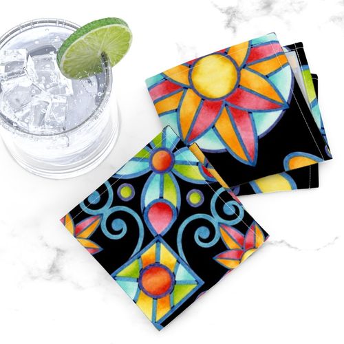 HOME_GOOD_COCKTAIL_NAPKIN