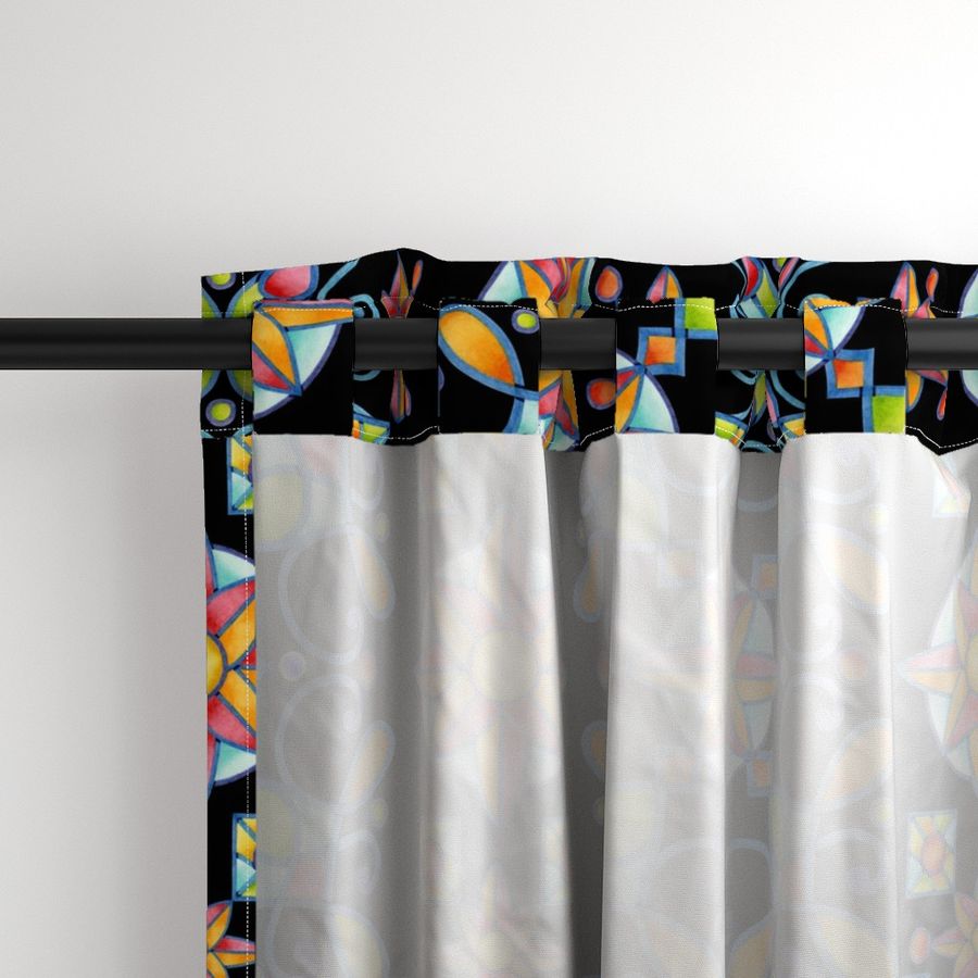 HOME_GOOD_CURTAIN_PANEL