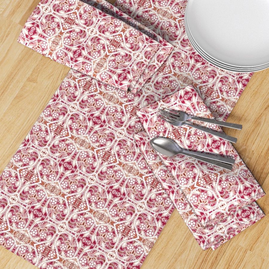 HOME_GOOD_TABLE_RUNNER