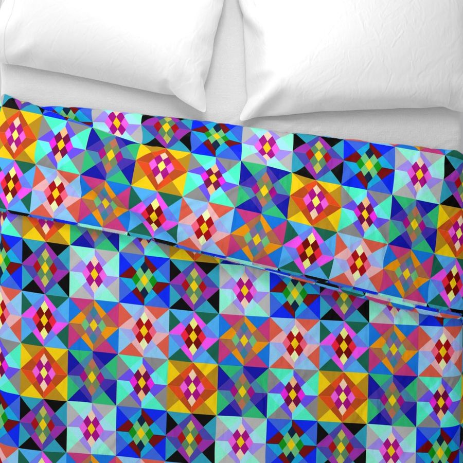 HOME_GOOD_DUVET_COVER