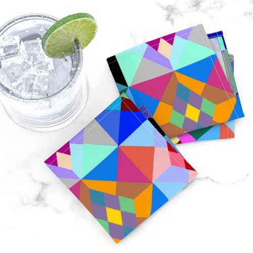 HOME_GOOD_COCKTAIL_NAPKIN