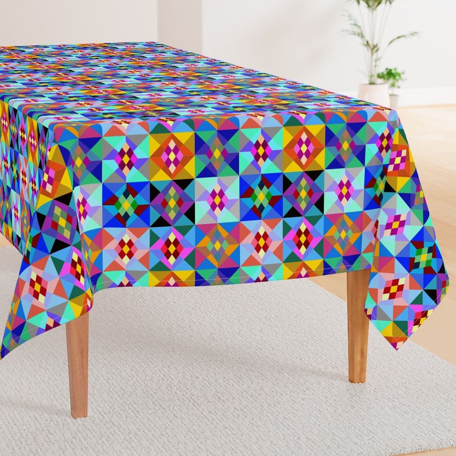 HOME_GOOD_RECTANGULAR_TABLE_CLOTH