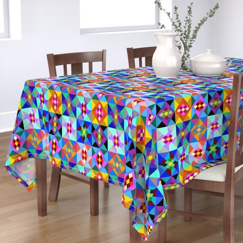 HOME_GOOD_RECTANGULAR_TABLE_CLOTH