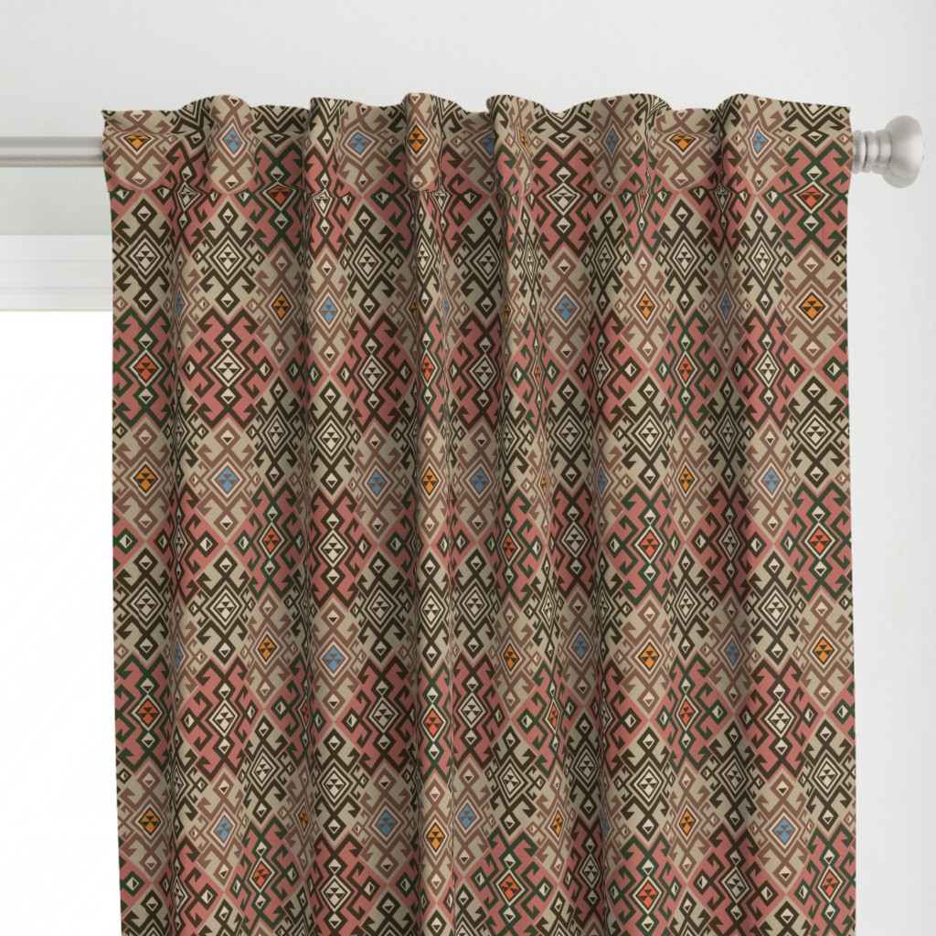 Kilim