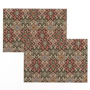 Kilim