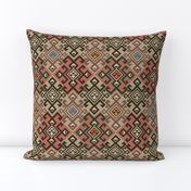 Kilim