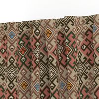 Kilim