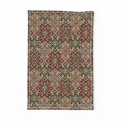 Kilim