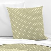 Wrightsville Sand- Polka Dots 