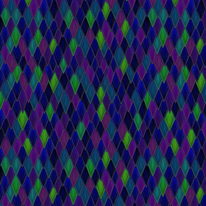 spoonflowerscales