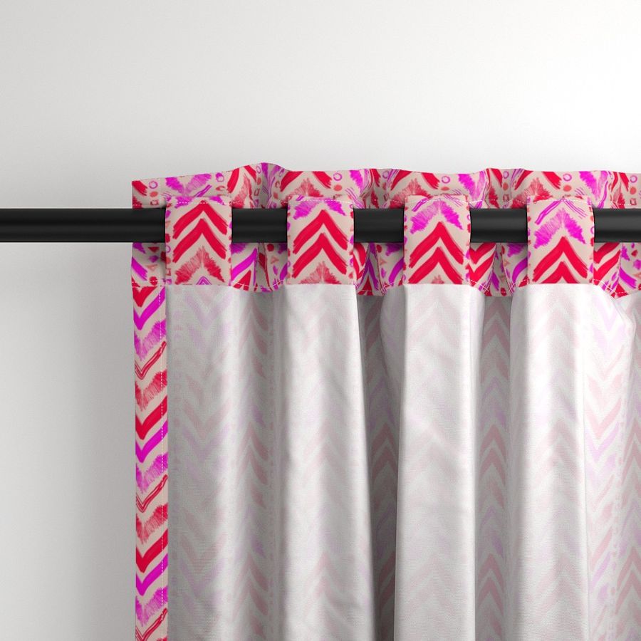 HOME_GOOD_CURTAIN_PANEL