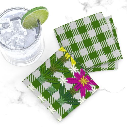 HOME_GOOD_COCKTAIL_NAPKIN