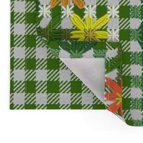 HOME_GOOD_PLACEMAT