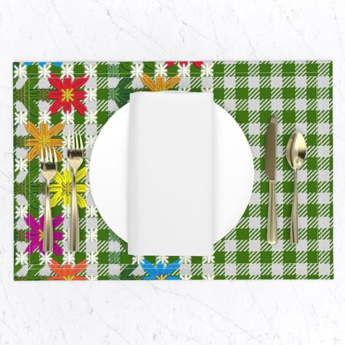 HOME_GOOD_PLACEMAT