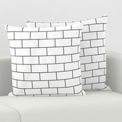 Brick wall by Su_G_©SuSchaefer