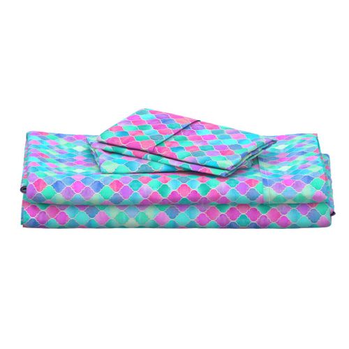 HOME_GOOD_SHEET_SET