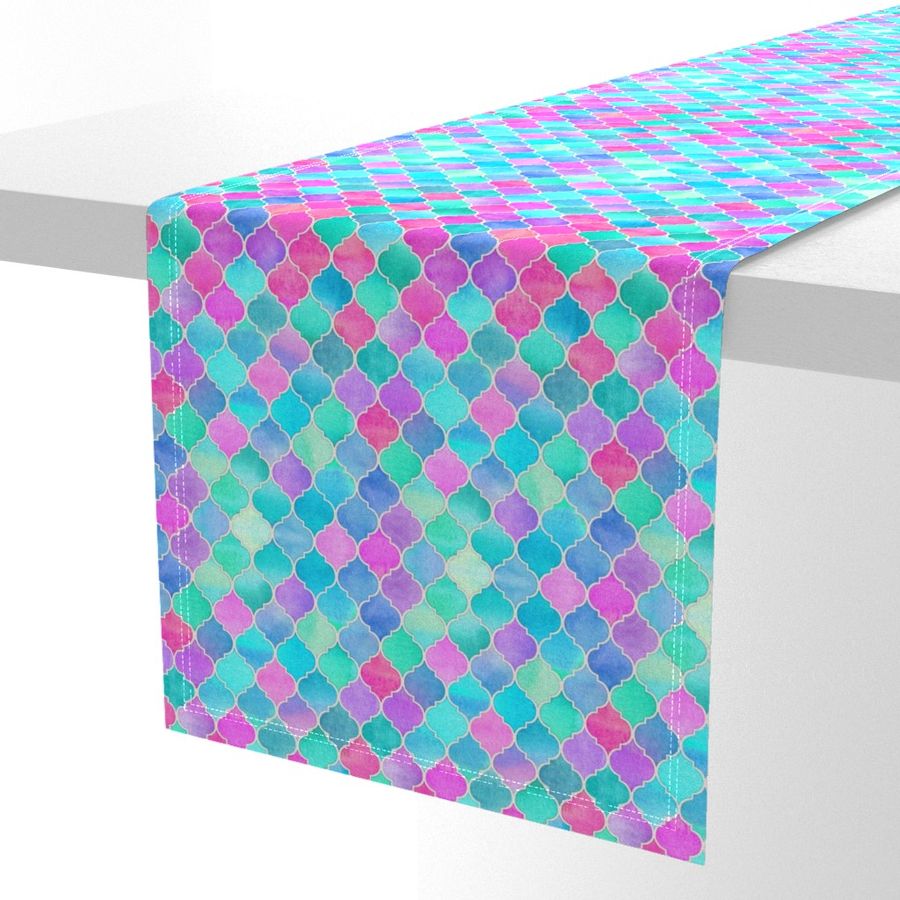 HOME_GOOD_TABLE_RUNNER